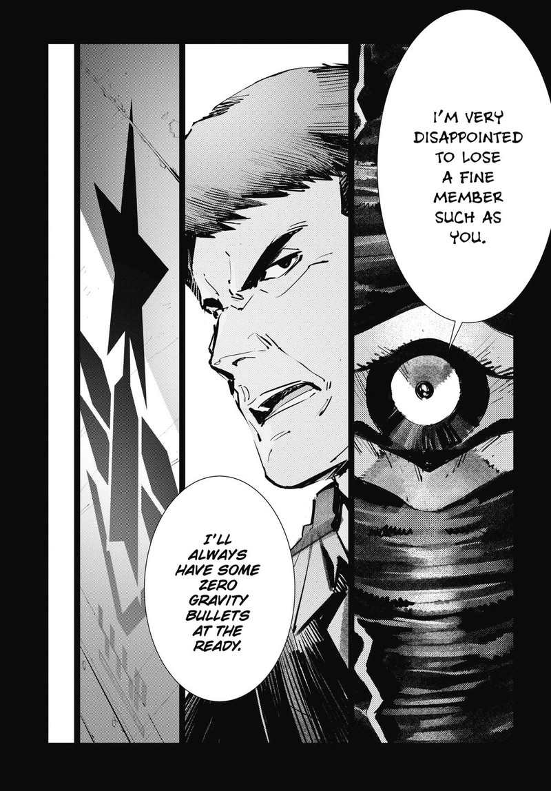 Ultraman Chapter 118 Page 10