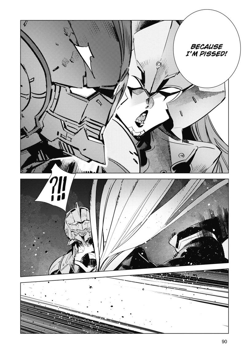 Ultraman Chapter 120 Page 14