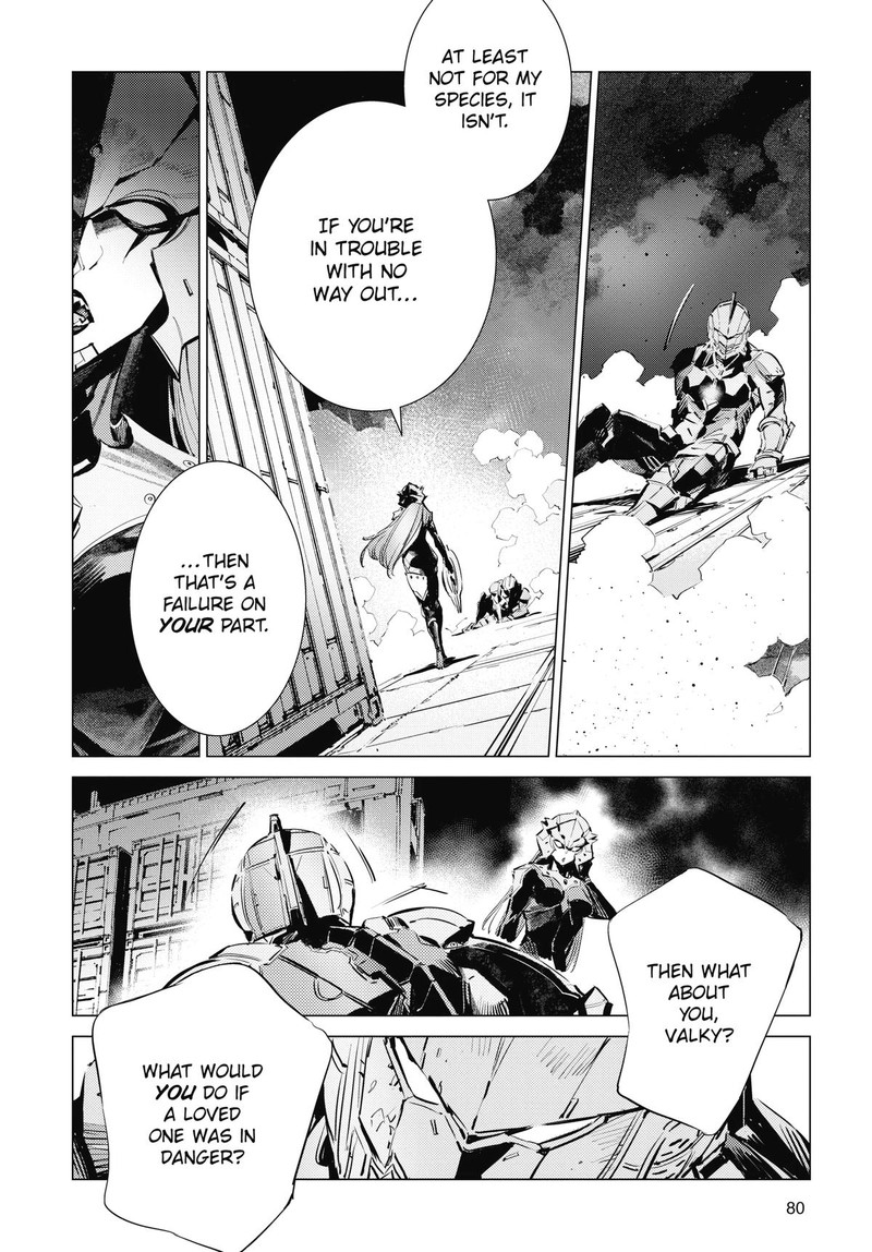 Ultraman Chapter 120 Page 4