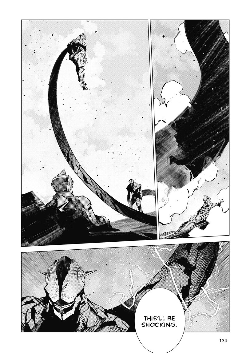 Ultraman Chapter 122 Page 18