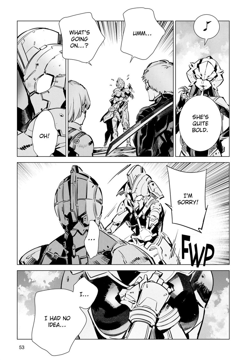Ultraman Chapter 126 Page 13
