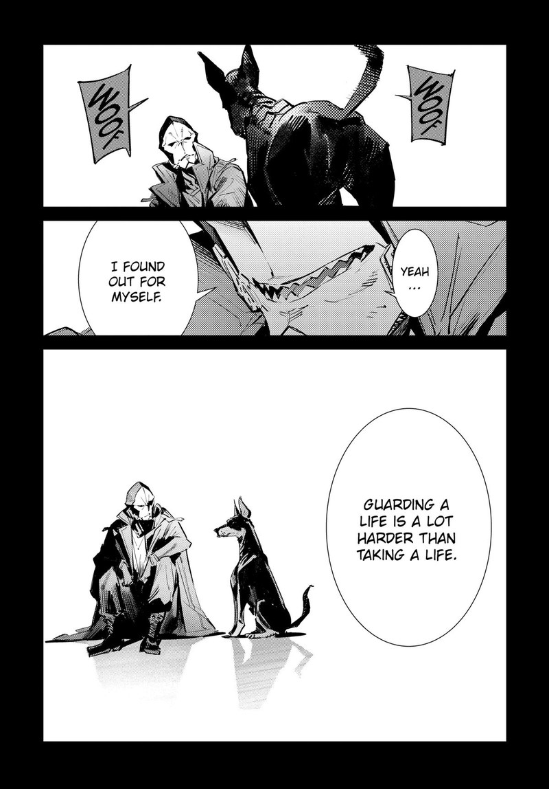 Ultraman Chapter 131 Page 18
