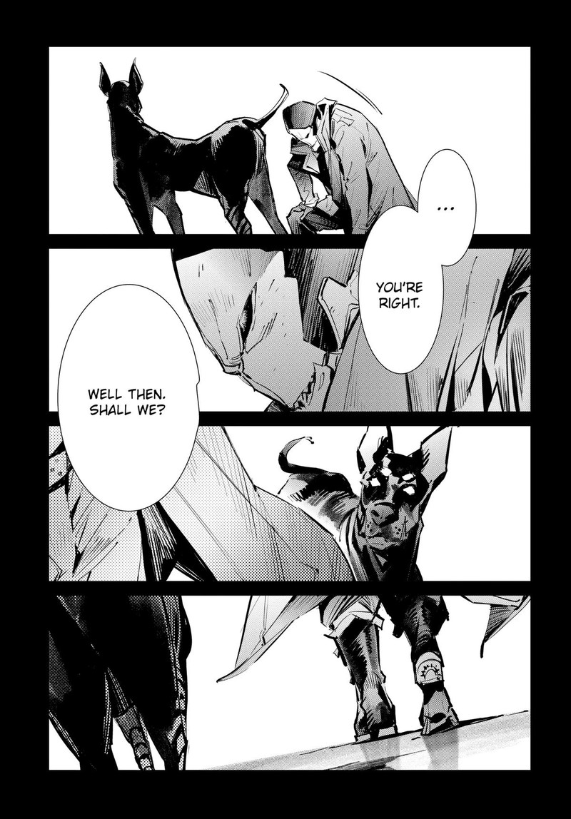Ultraman Chapter 131 Page 20