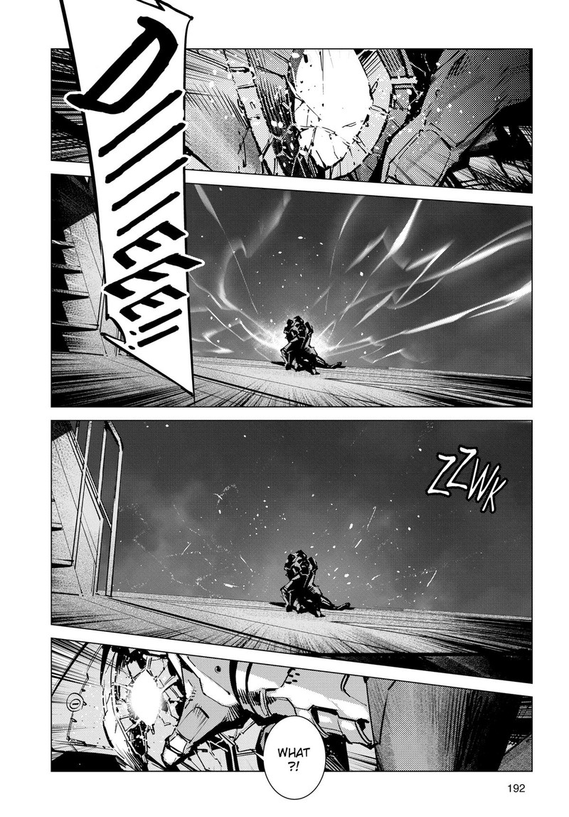 Ultraman Chapter 133 Page 12