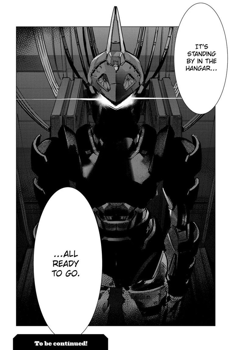 Ultraman Chapter 133e Page 9