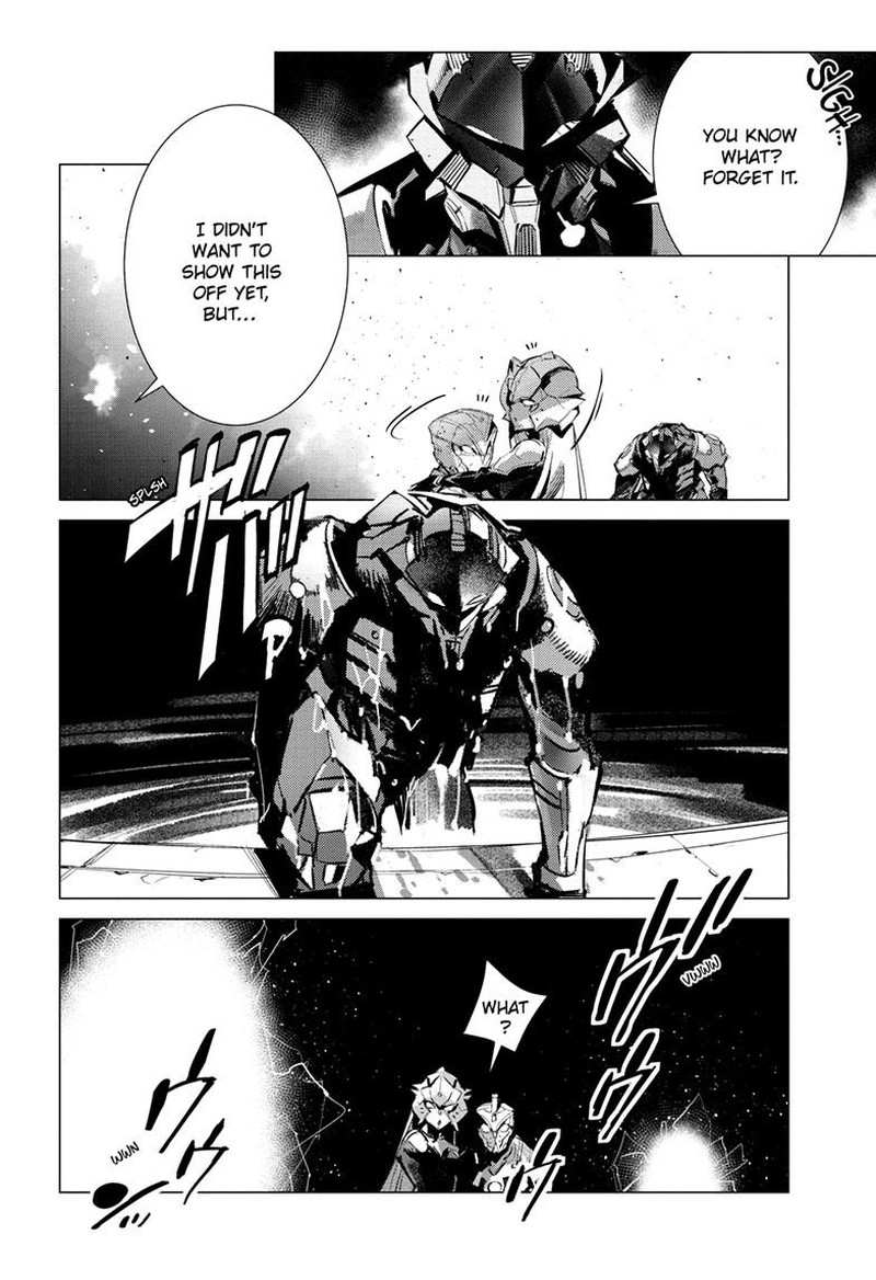 Ultraman Chapter 135 Page 17