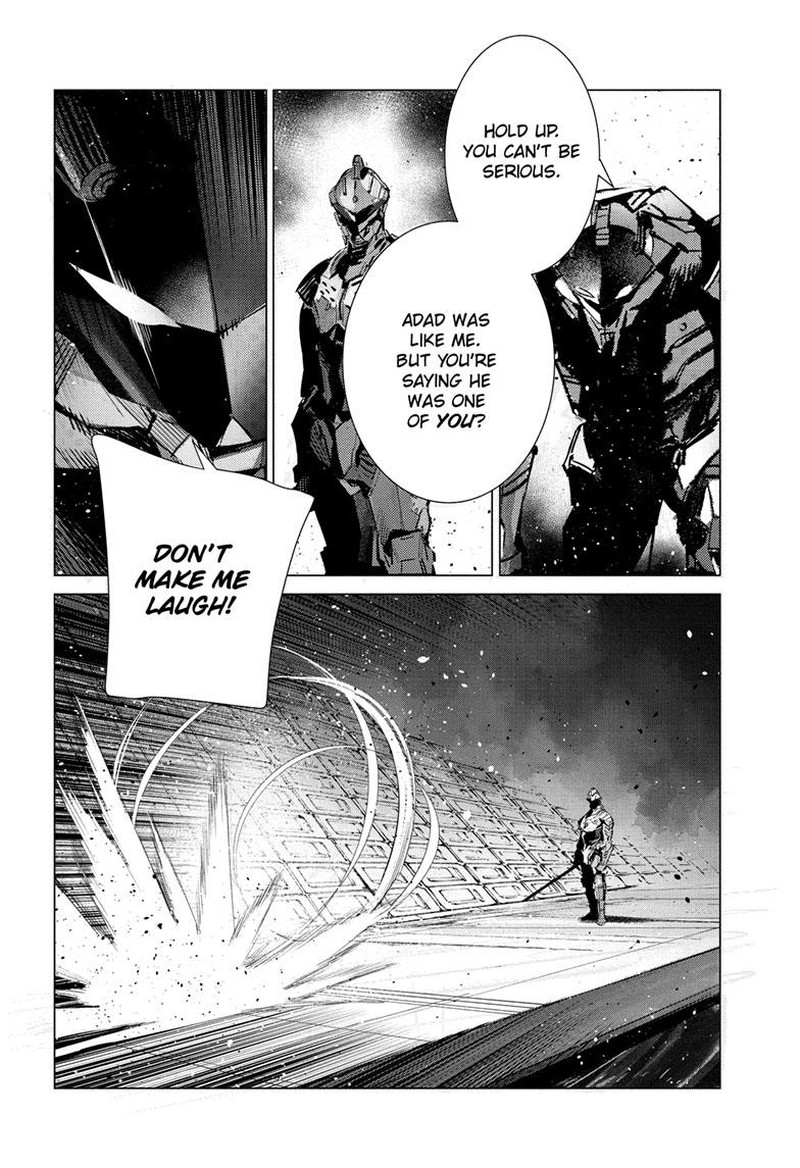 Ultraman Chapter 136 Page 7