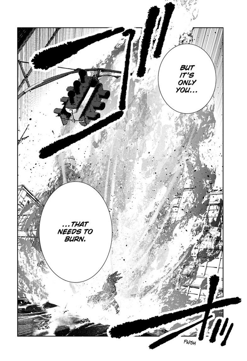 Ultraman Chapter 138 Page 13