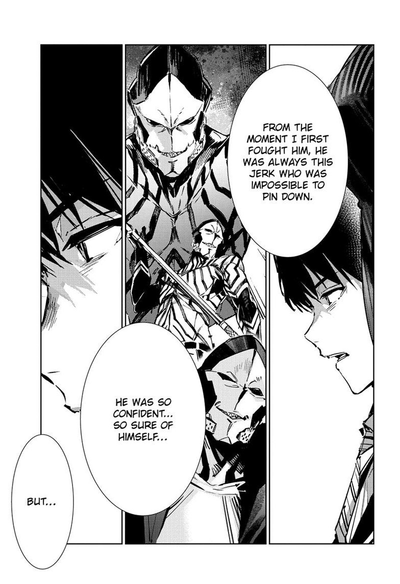 Ultraman Chapter 139 Page 8
