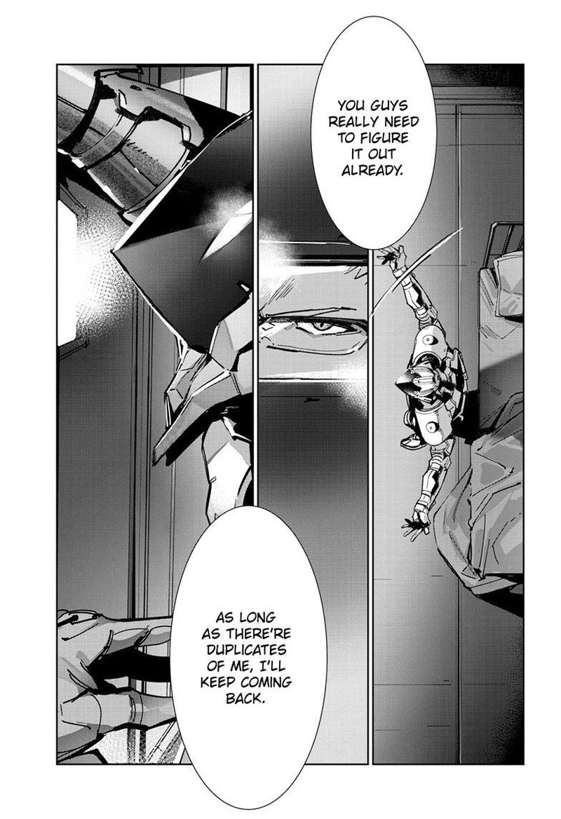 Ultraman Chapter 142 Page 14