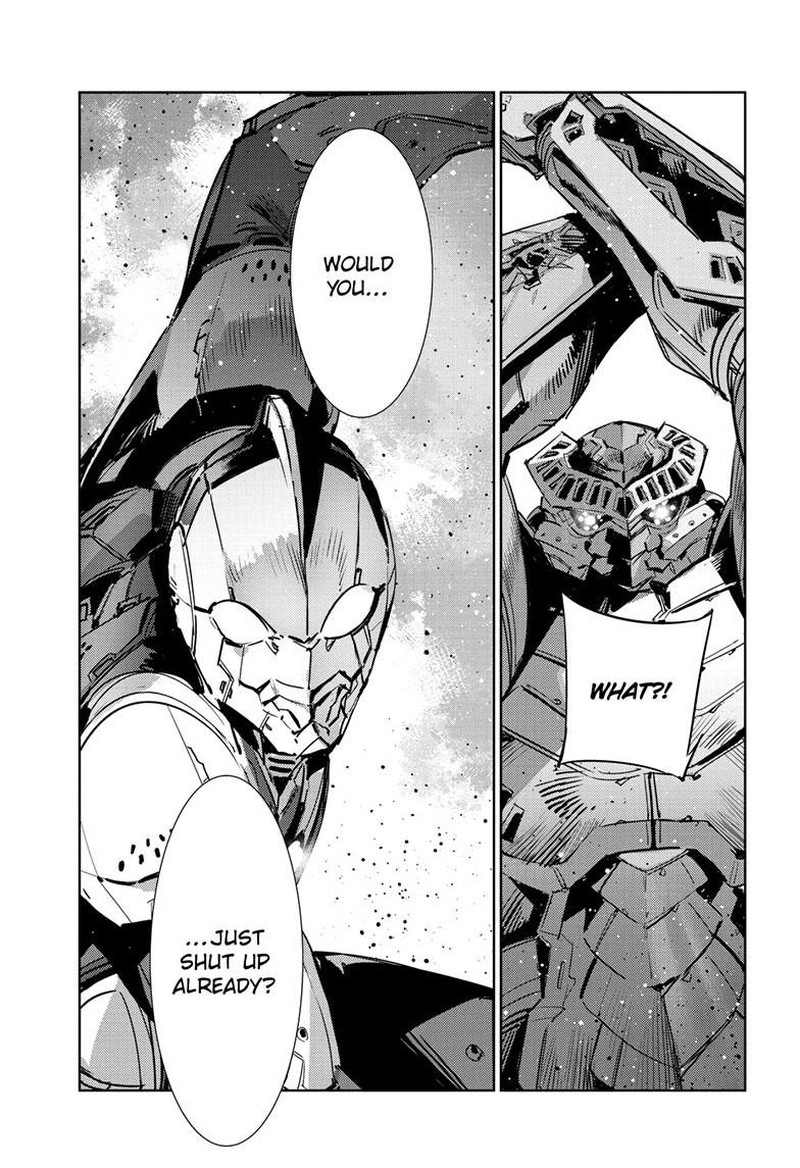 Ultraman Chapter 147 Page 12