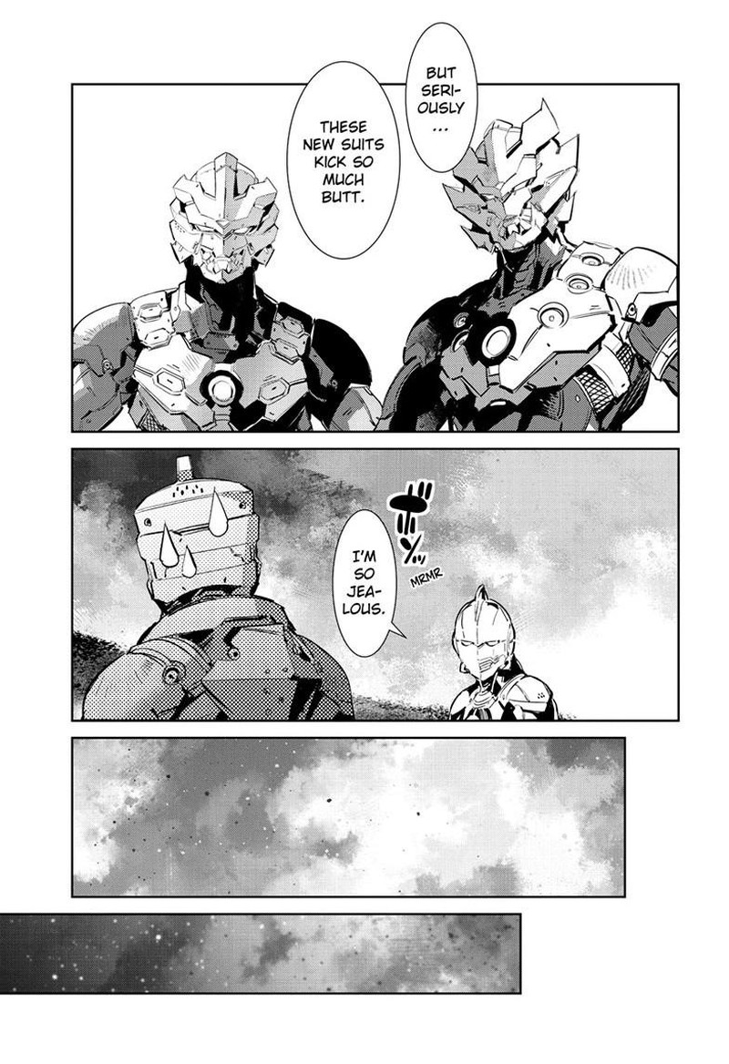 Ultraman Chapter 148 Page 12