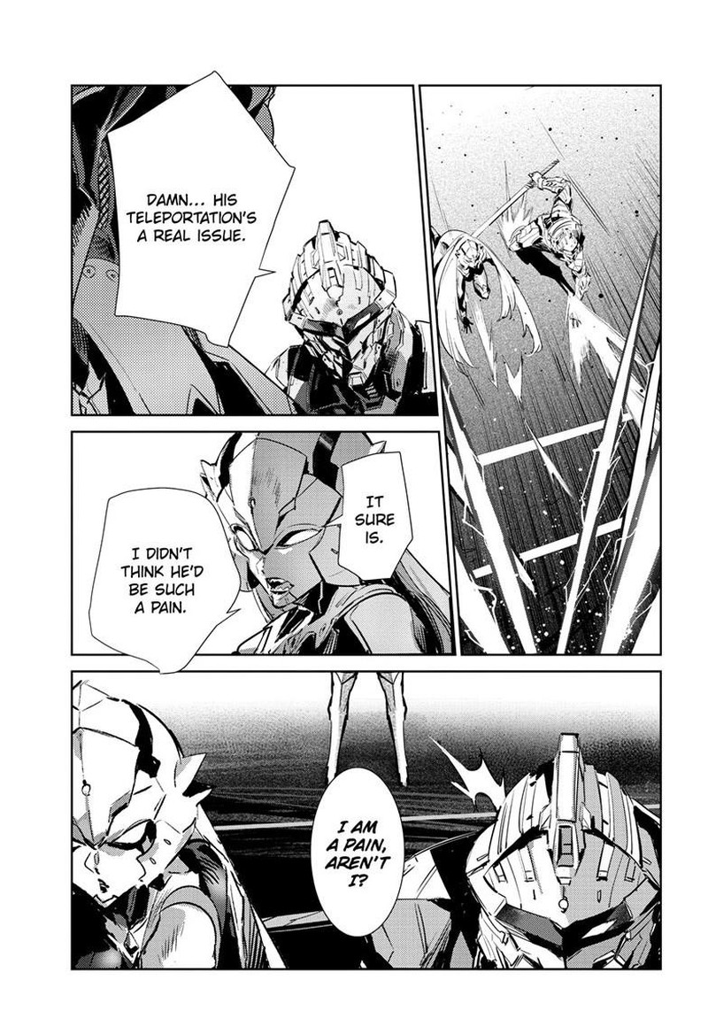 Ultraman Chapter 148 Page 14