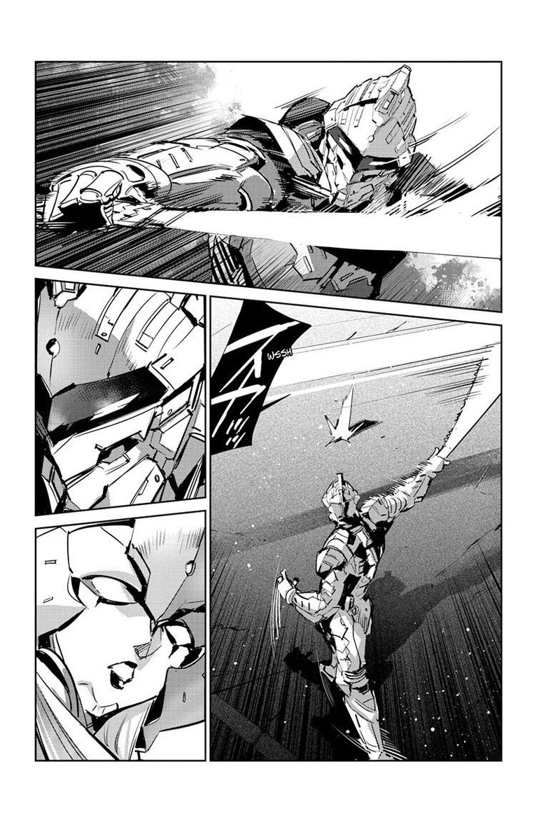 Ultraman Chapter 148 Page 15