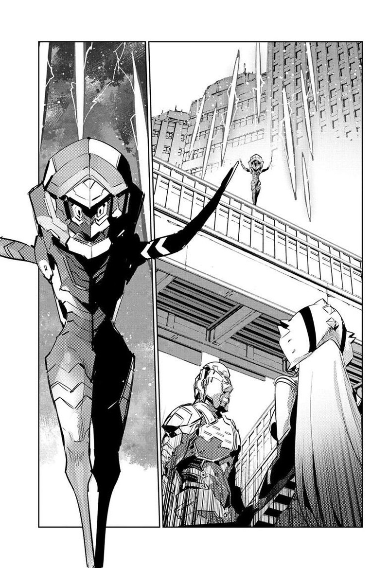 Ultraman Chapter 148 Page 16
