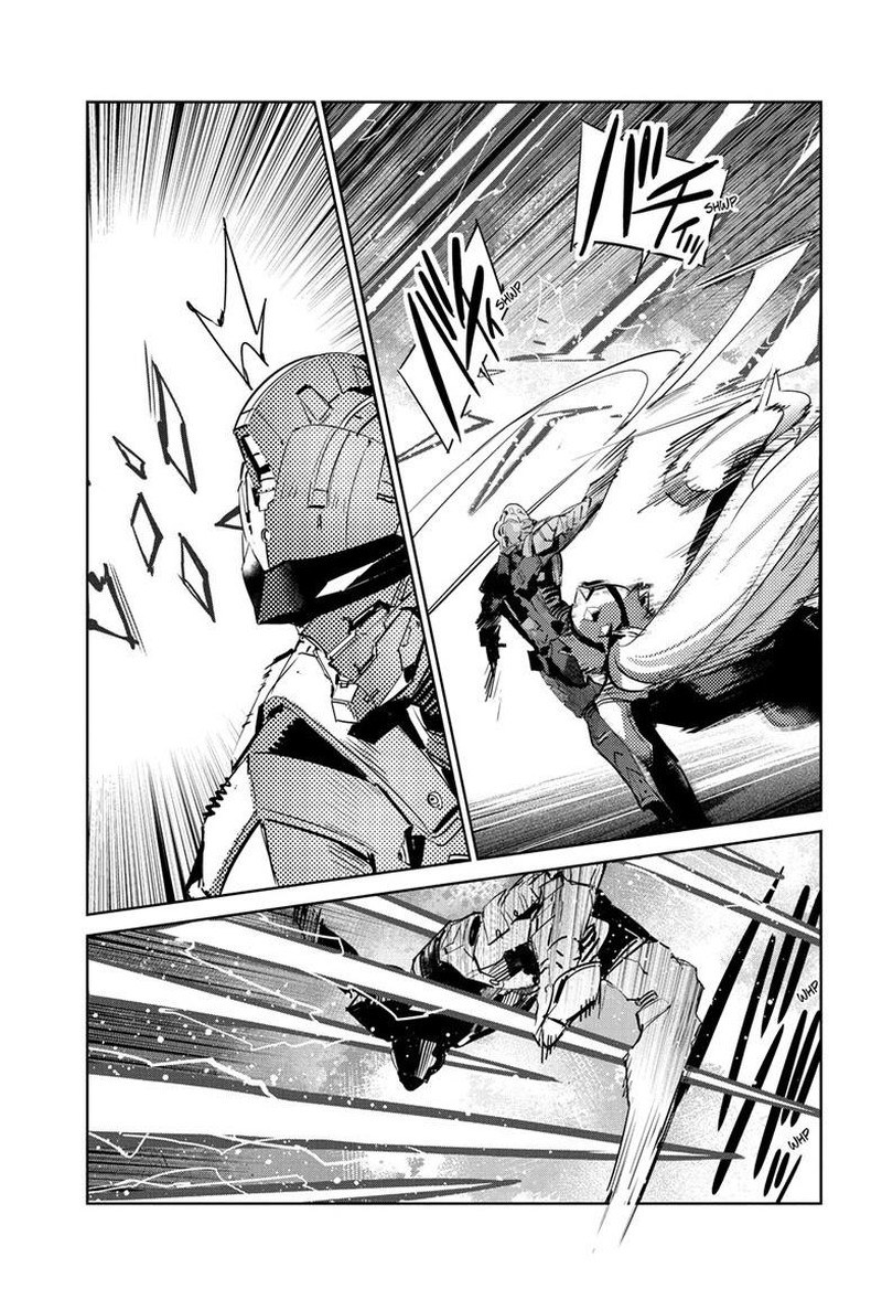 Ultraman Chapter 148 Page 18