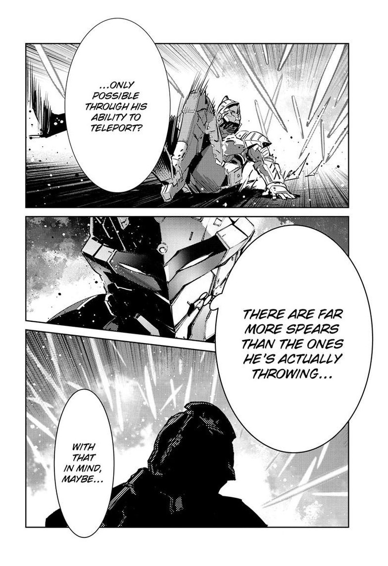Ultraman Chapter 148 Page 21