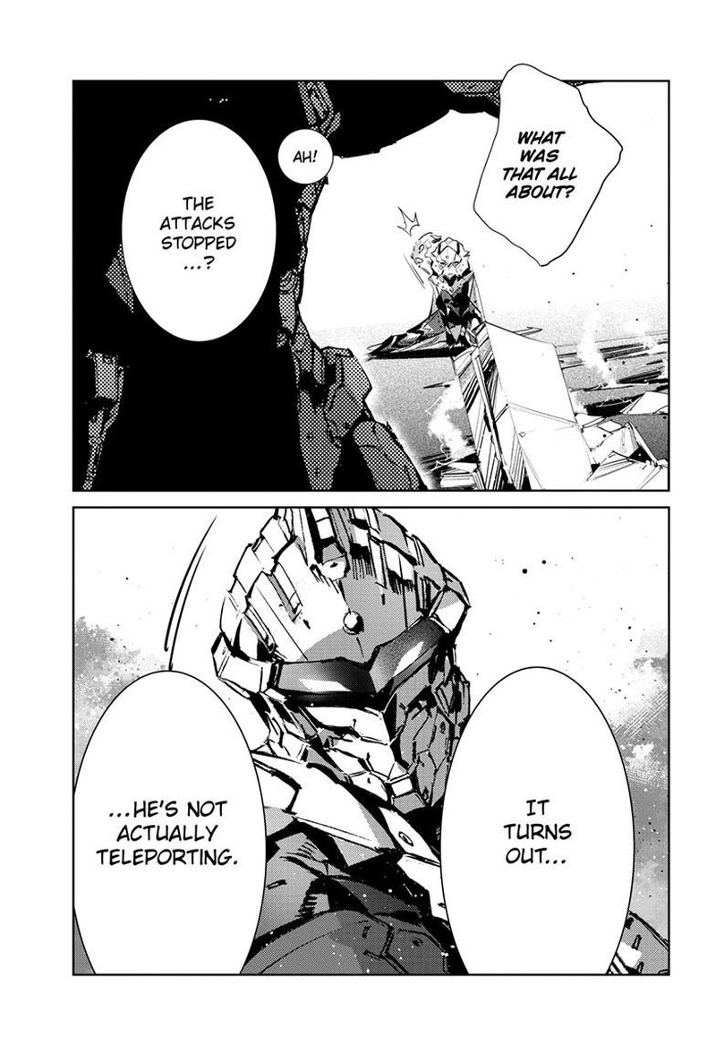 Ultraman Chapter 148 Page 26