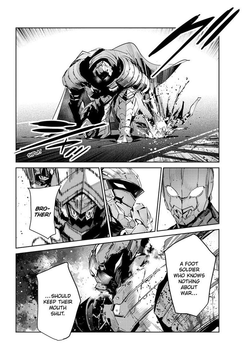 Ultraman Chapter 149 Page 19