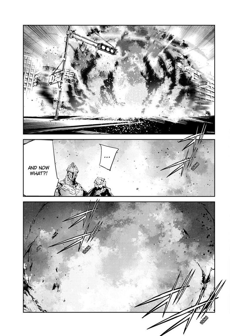Ultraman Chapter 149 Page 28