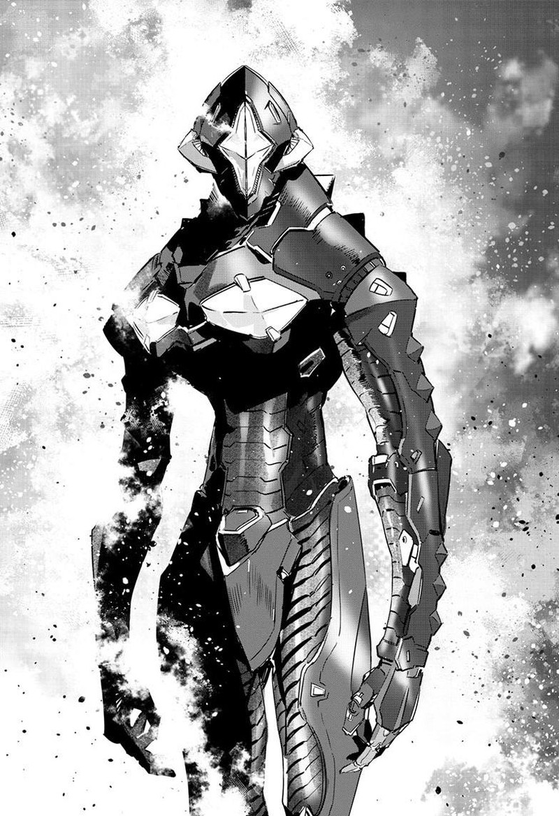Ultraman Chapter 149 Page 30