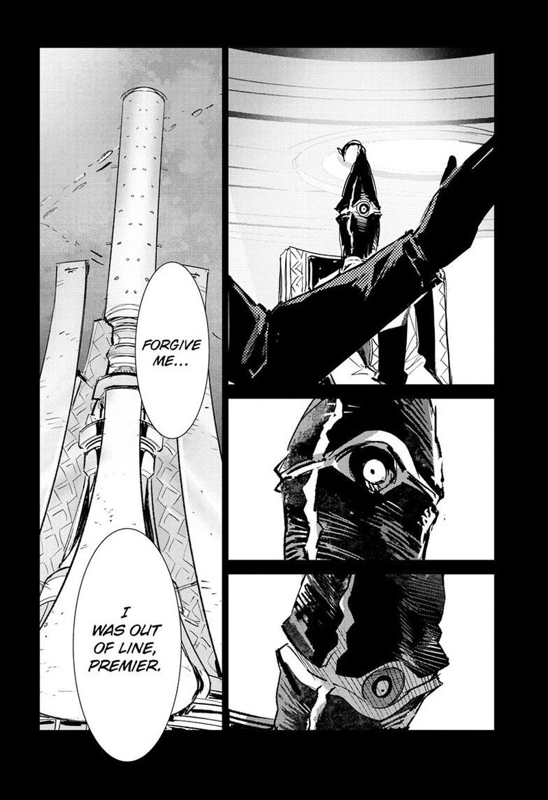 Ultraman Chapter 152 Page 13