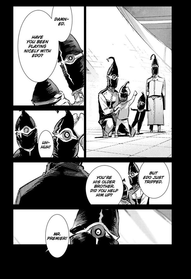 Ultraman Chapter 152 Page 19
