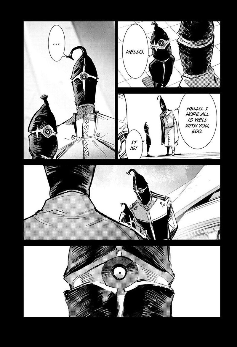 Ultraman Chapter 152 Page 20