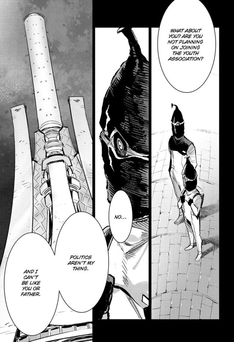 Ultraman Chapter 153 Page 16