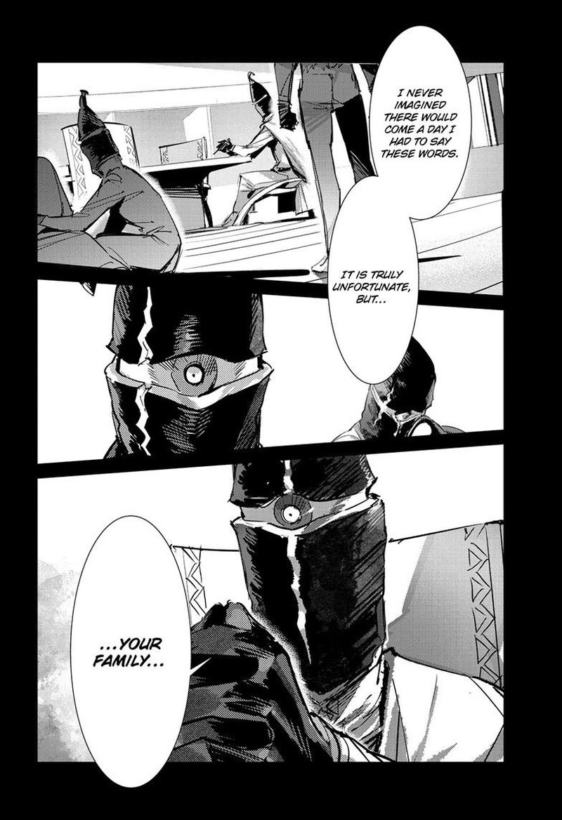 Ultraman Chapter 154 Page 10