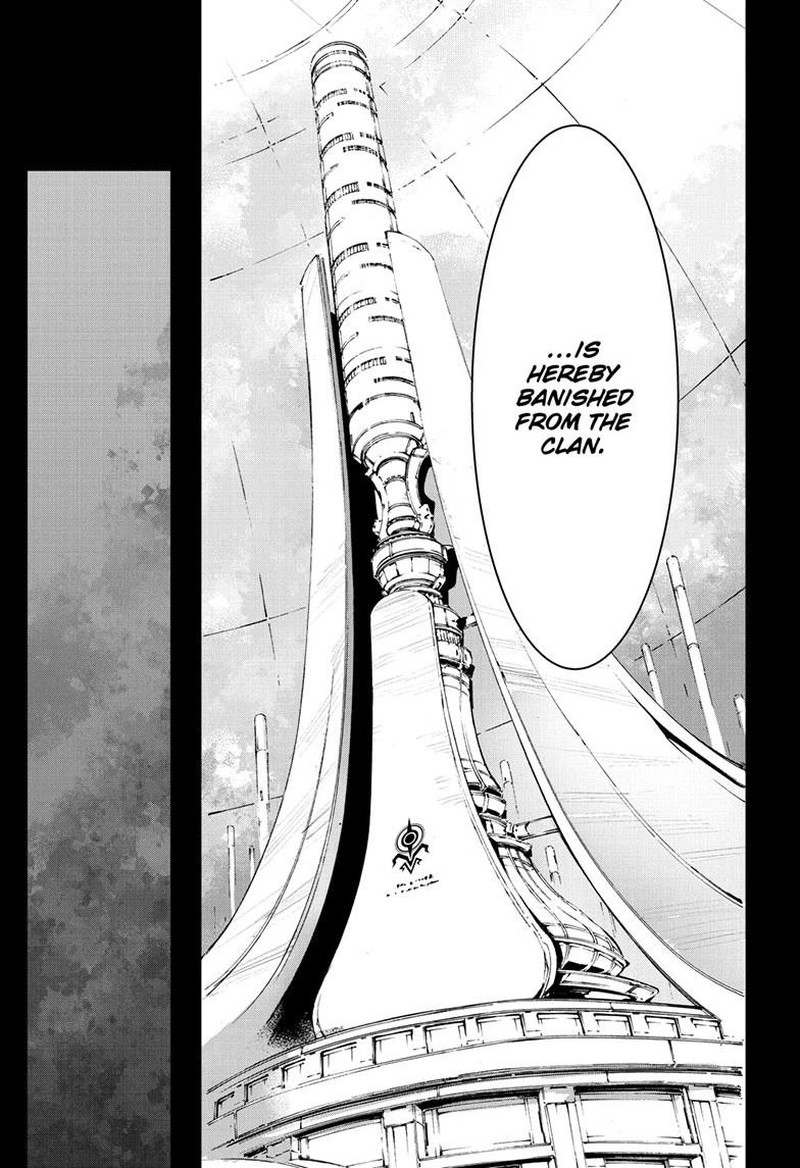 Ultraman Chapter 154 Page 11