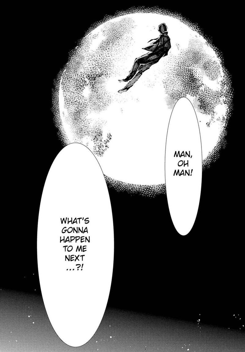 Ultraman Chapter 24 Page 29