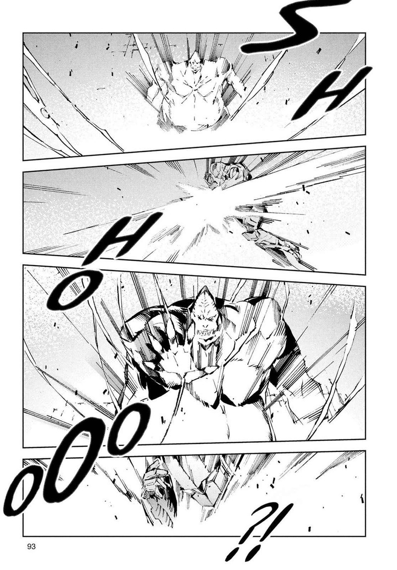 Ultraman Chapter 24 Page 9