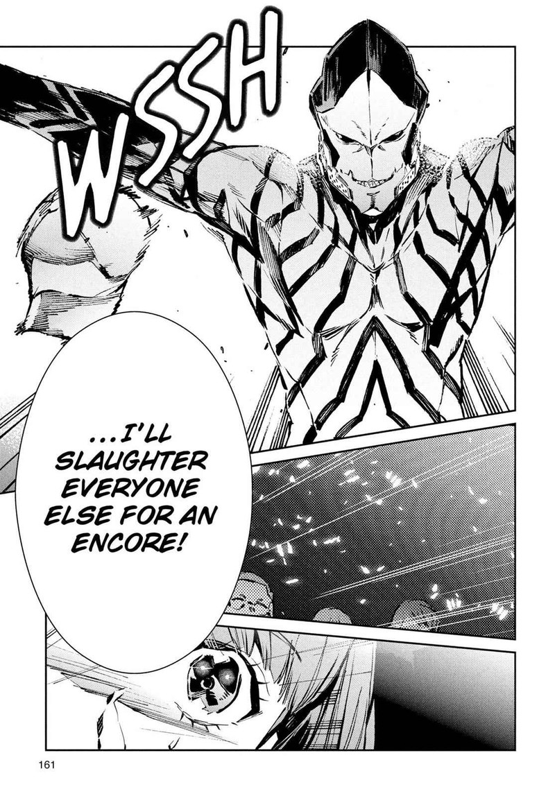 Ultraman Chapter 26 Page 27