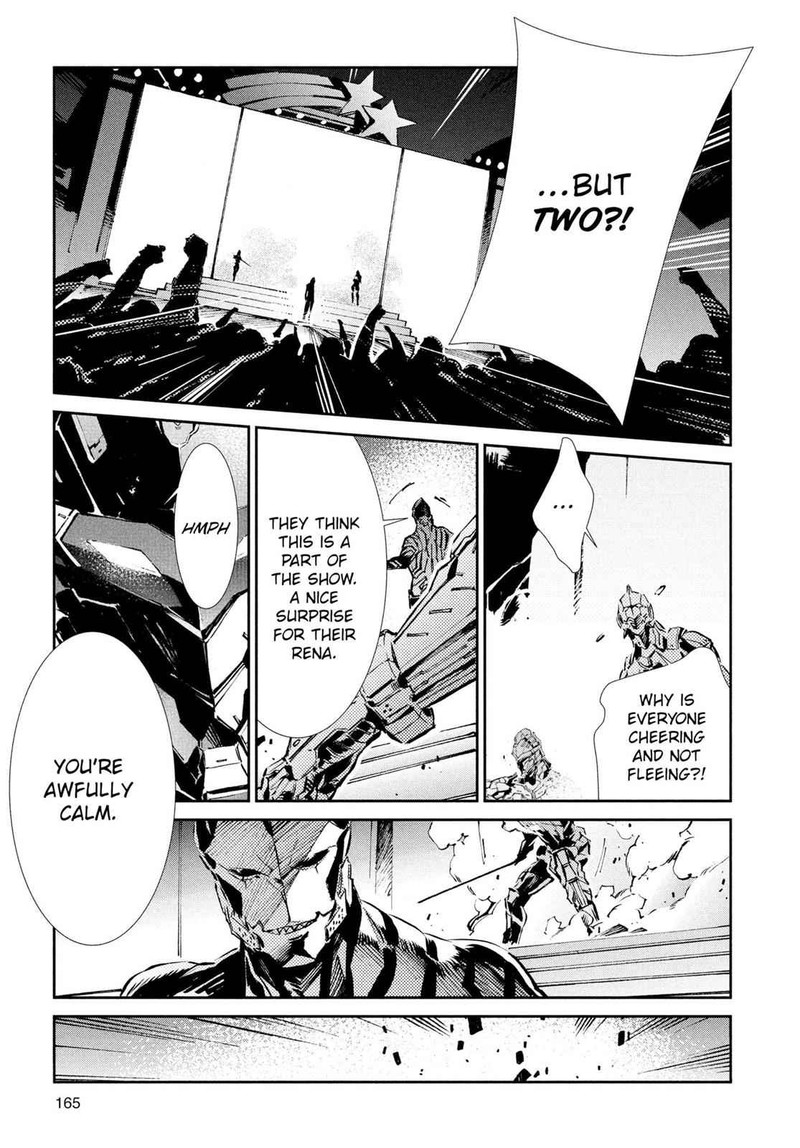 Ultraman Chapter 26 Page 30