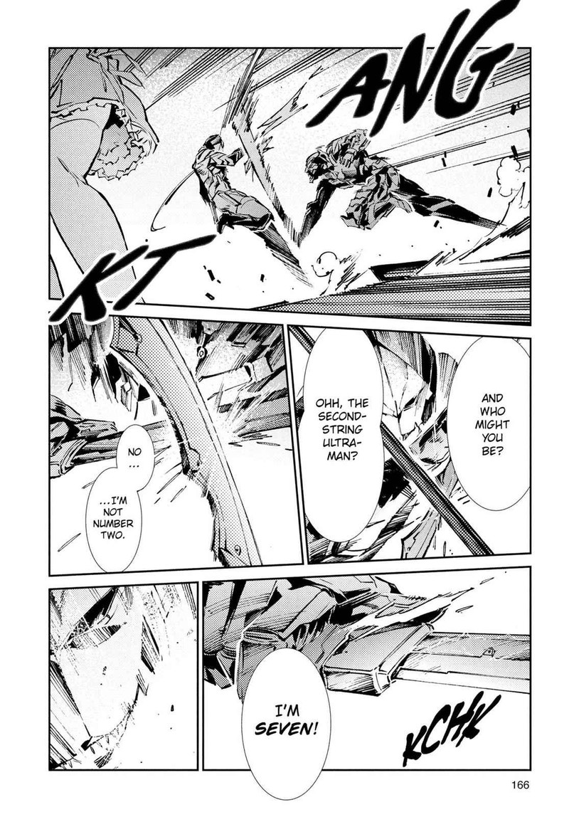 Ultraman Chapter 26 Page 31