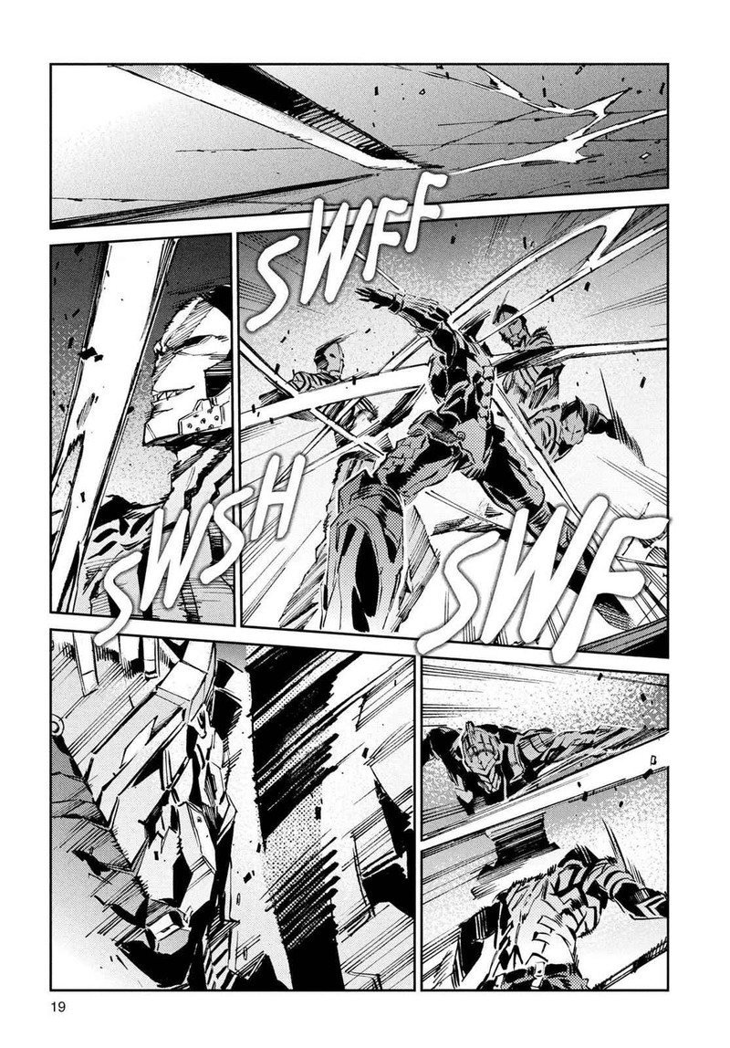 Ultraman Chapter 27 Page 19