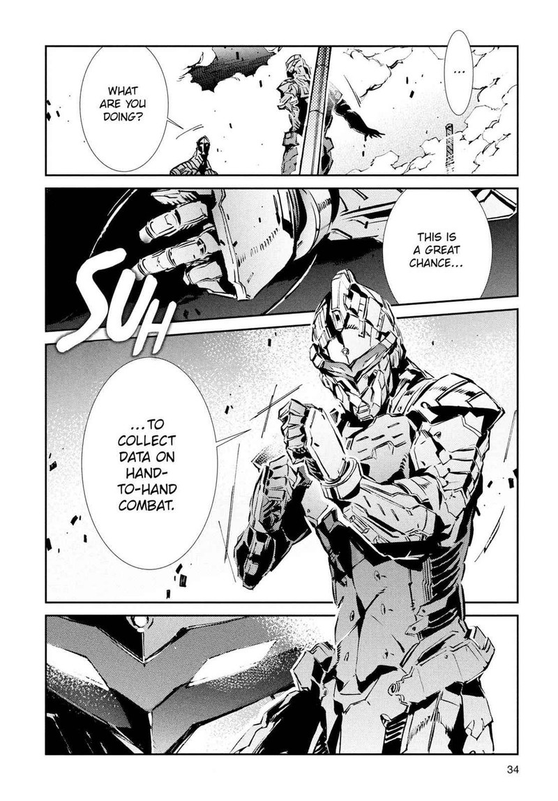 Ultraman Chapter 28 Page 10