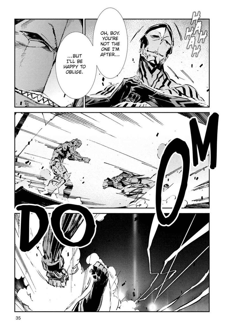 Ultraman Chapter 28 Page 11