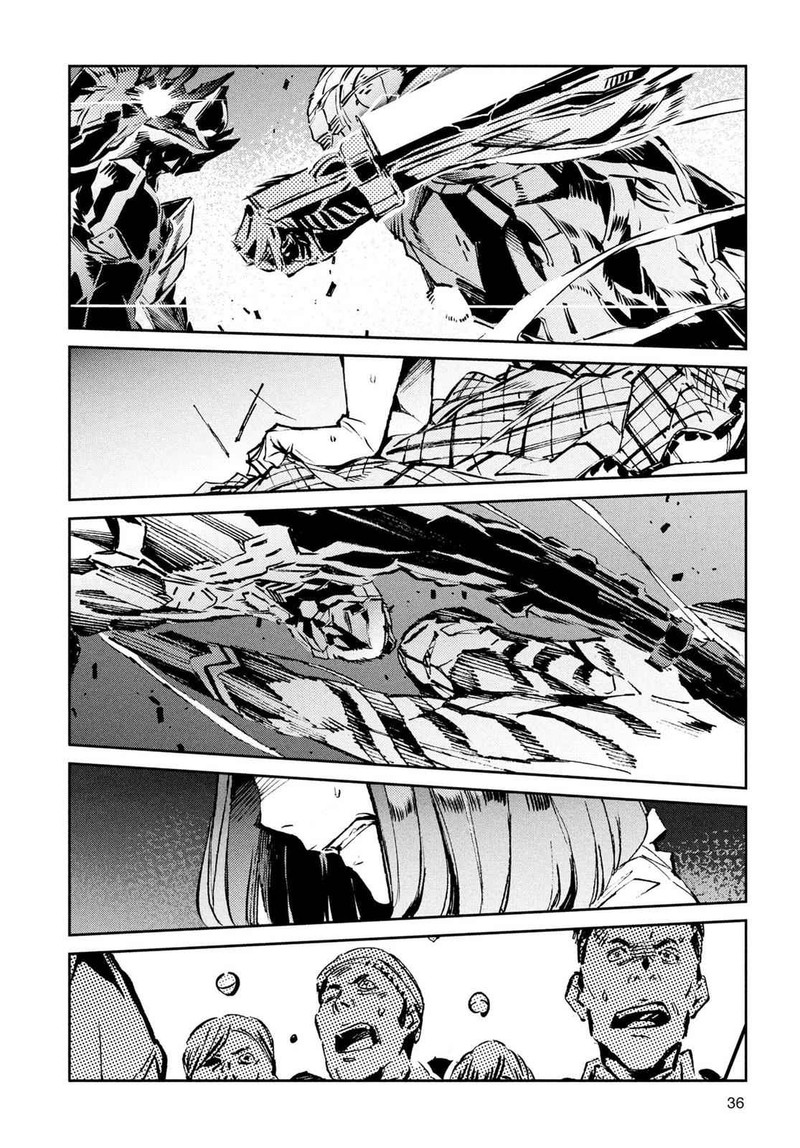 Ultraman Chapter 28 Page 12