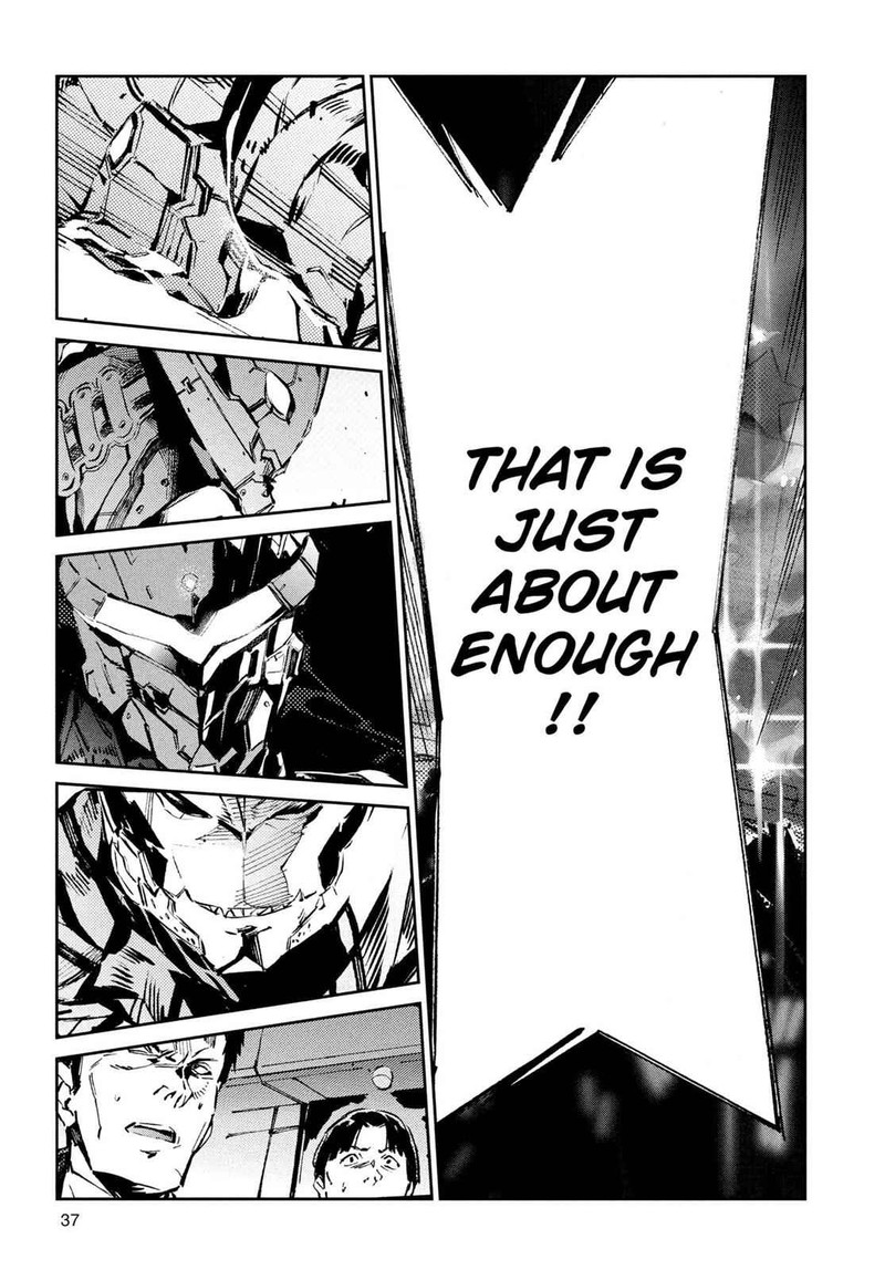 Ultraman Chapter 28 Page 13