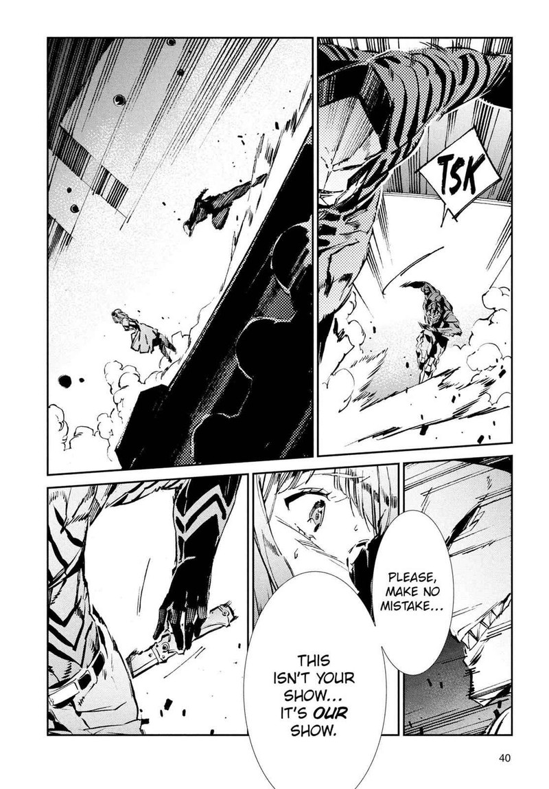 Ultraman Chapter 28 Page 16