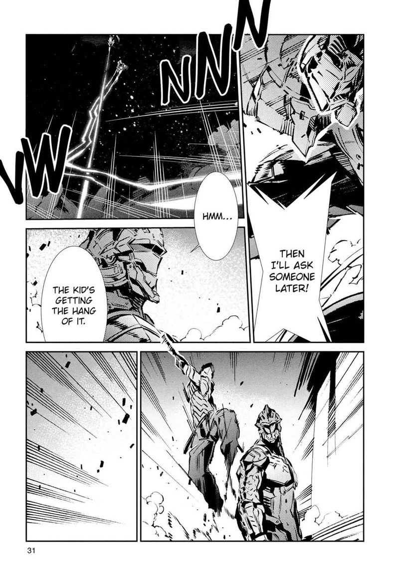 Ultraman Chapter 28 Page 7