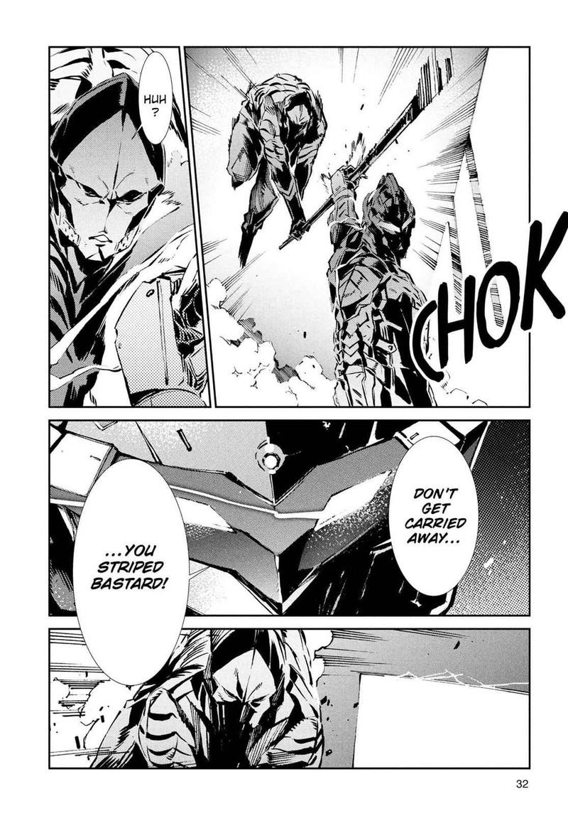 Ultraman Chapter 28 Page 8