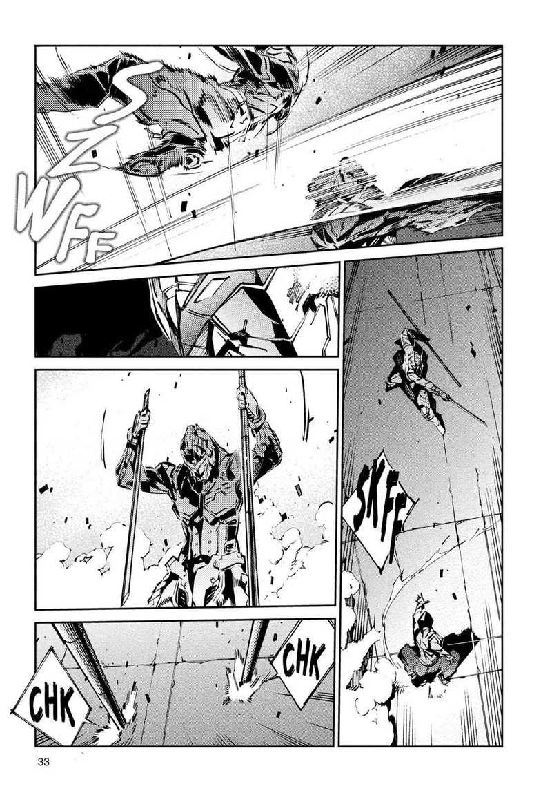 Ultraman Chapter 28 Page 9