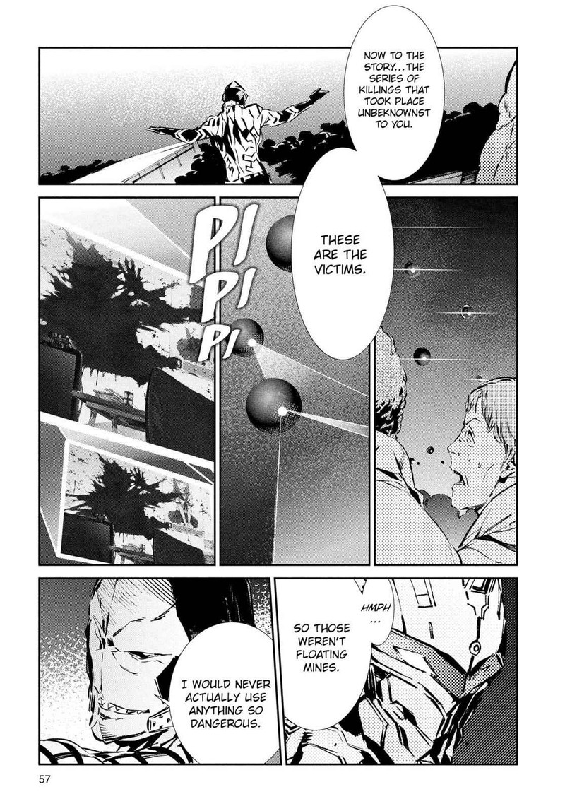 Ultraman Chapter 29 Page 13