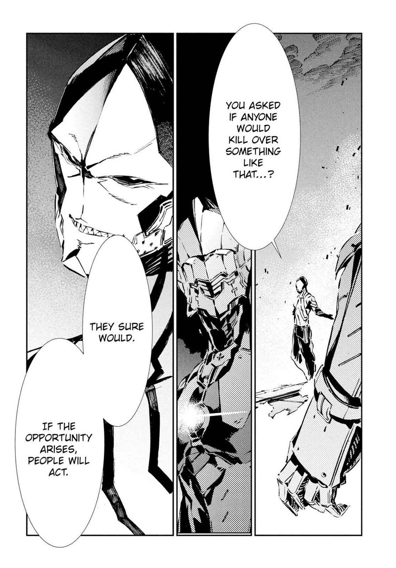 Ultraman Chapter 29 Page 23