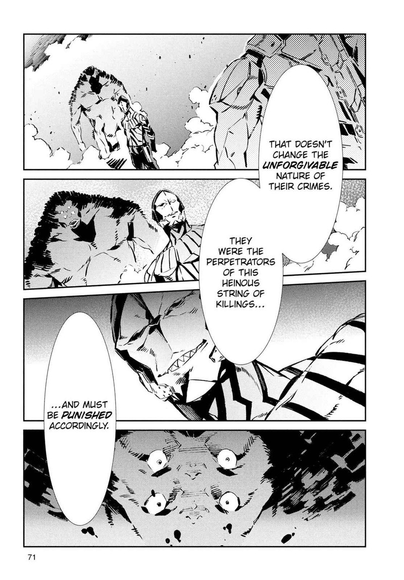 Ultraman Chapter 29 Page 27