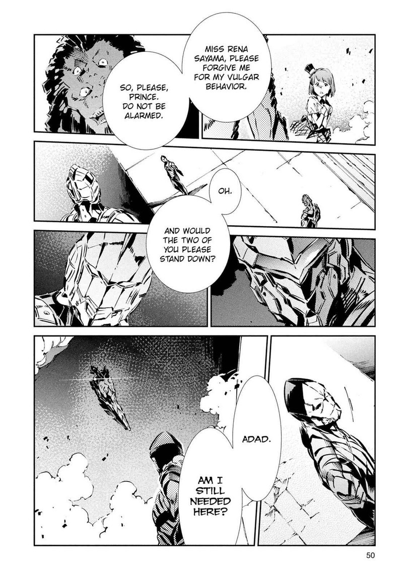Ultraman Chapter 29 Page 6