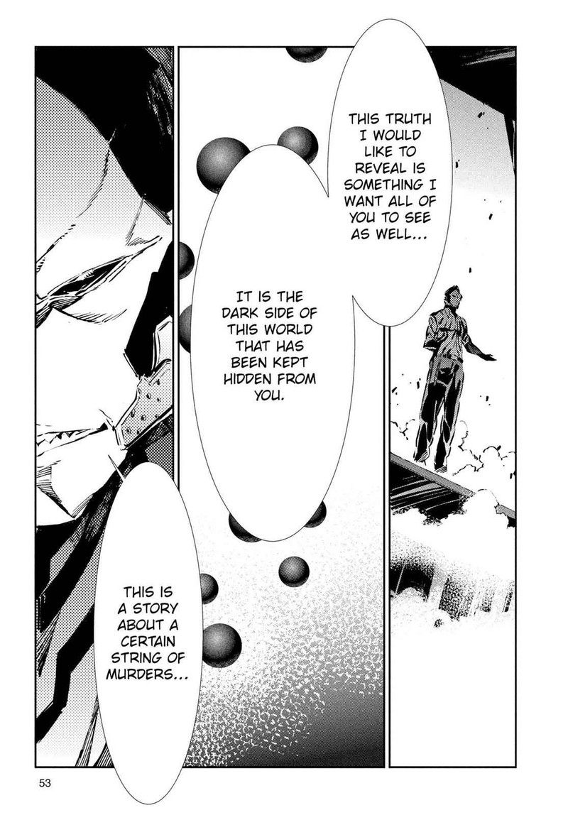 Ultraman Chapter 29 Page 9